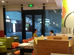 -油梨树 AVOCADO TREE(亮马桥店)