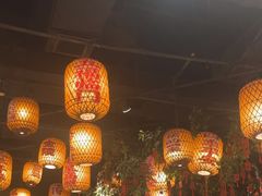 -南京大牌档(之心城店)