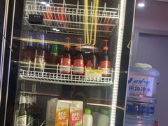 -遇西祠·海鲜烧烤(总店)