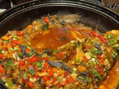 -长湘居(数码大厦店)