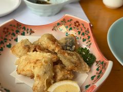 -天正河鲀·河豚亭(大连店)