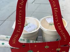 -1点点(丹阳八佰伴店)