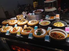 -东门头·江鲜小馆(新天地店)