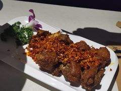 -时间仓(月湖公园店)