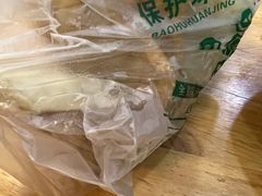 -增盛魁小吃店