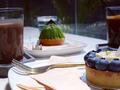 -UNIUNI(凯瑟琳广场店)