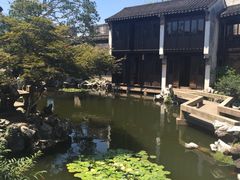 iphone_upload_pic-雅戈尔富宫大酒店(观前街店)