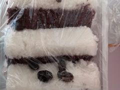 -南大门韩国米糕(公滨路店)