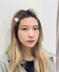-四七美学·半永久纹眉