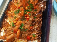 -状元阁烧烤(新华路总店)
