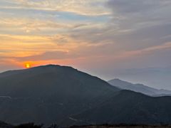 -妙峰山风景名胜区