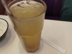 -太兴餐厅(小径湾店)