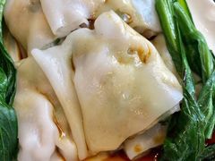 -新海利(北岭店)