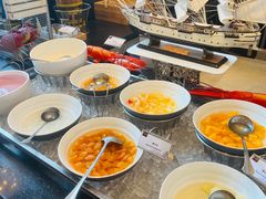 -苏州香格里拉大酒店