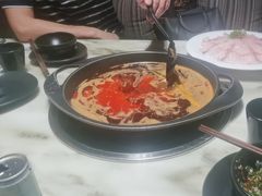 -园里火锅(仁和新城店)