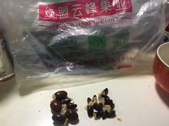 -云峰水果大卖场(汉口西路店)