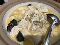 -旅马餐厅(茅家埠店)