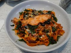 -娜娜家•Nana's restaurant (南开大悦城店)