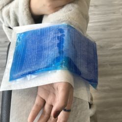 -天道tattoo纹身穿孔工作室