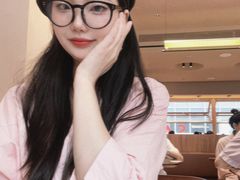 -WOKKA by艮上(中海环宇荟店)