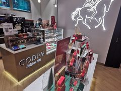 -GODIVA(景枫中心店)
