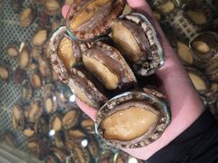 -盒马鲜生(曜一城店)