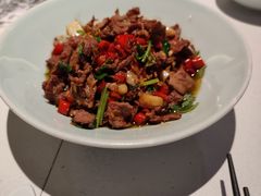 -望湘园·洞庭渔宴(永旺店)