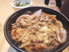 -味千拉面(煌华新纪元购物广场店)