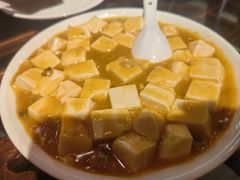 -老瑞福上海菜(人民广场店)