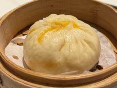 -炳胜公馆(珠江新城店)