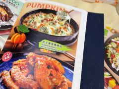 -威尼斯西餐厅(小榄大信店)