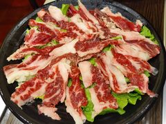 -吉友粥底火锅(方斜路店)