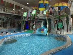 -兴芮温泉度假区