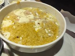 -蛙蛙叫干锅年代(簋街总店)