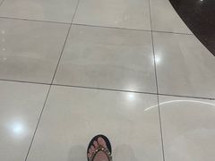 -探鱼·鲜青椒爽麻烤鱼(北京路天河城店)