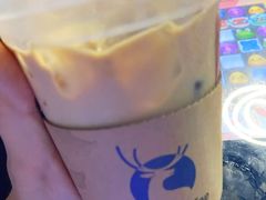 -瑞幸咖啡(绿地锦峰大厦店)