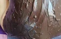 -升艾堂亚健康调理中心