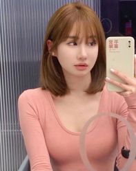 -LEE TIME·丽美时沙龙