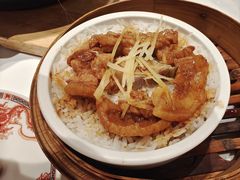 -稻香(第一国际店)
