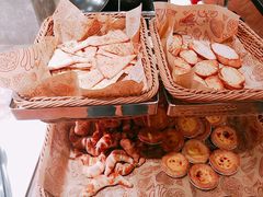 -比格比萨自助(美乐城店)