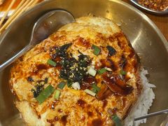 -路边羊烧烤酒场(宝带路店)
