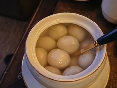 -金水养生(华新店)
