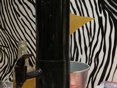 -巴厘龙虾·榜首油焖大虾(洞庭·艺术洋房店)