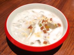 -老闵田螺馆·南昌市井菜·特色小吃(总店)