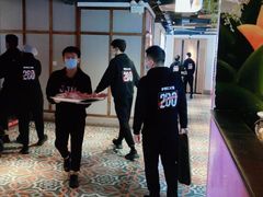 -季季红火锅(动壹店)