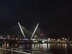 -翠山·映月湖景餐厅(映月湖公园店)