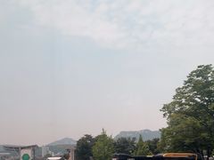 -景福宫