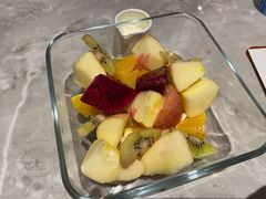 -必胜客(漕宝路店)