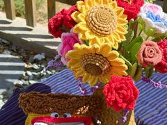 -辛庄国际文化艺术区