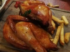 -卡朋厨房(289艺术园区店)